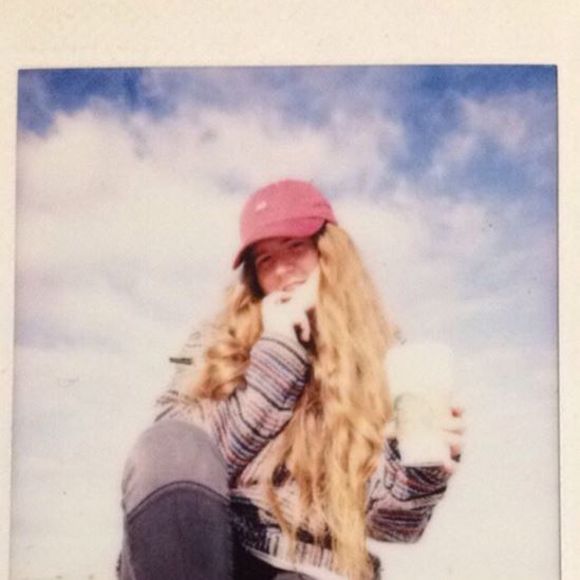 baileytdoyle